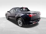 2022 Hyundai Santa Cruz Double Cab AWD Pickup for sale #30325R - photo 5