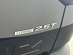 2022 Hyundai Santa Cruz Double Cab AWD Pickup for sale #30325R - photo 40