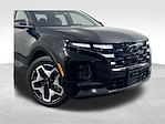2022 Hyundai Santa Cruz Double Cab AWD Pickup for sale #30325R - photo 42
