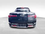 2022 Hyundai Santa Cruz Double Cab AWD Pickup for sale #30325R - photo 6