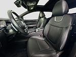 2022 Hyundai Santa Cruz Double Cab AWD Pickup for sale #30325R - photo 7