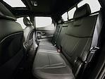 2022 Hyundai Santa Cruz Double Cab AWD Pickup for sale #30325R - photo 8