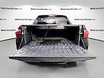 2022 Hyundai Santa Cruz Double Cab AWD Pickup for sale #30325R - photo 9