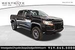 2021 Chevrolet Colorado Crew Cab 4x4 Pickup for sale #30369P - photo 1