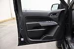 2021 Chevrolet Colorado Crew Cab 4x4 Pickup for sale #30369P - photo 11