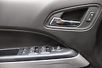 2021 Chevrolet Colorado Crew Cab 4x4 Pickup for sale #30369P - photo 12