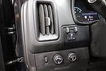 2021 Chevrolet Colorado Crew Cab 4x4 Pickup for sale #30369P - photo 13