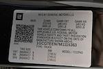 2021 Chevrolet Colorado Crew Cab 4x4 Pickup for sale #30369P - photo 15