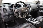 2021 Chevrolet Colorado Crew Cab 4x4 Pickup for sale #30369P - photo 16