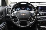 2021 Chevrolet Colorado Crew Cab 4x4 Pickup for sale #30369P - photo 17