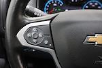 2021 Chevrolet Colorado Crew Cab 4x4 Pickup for sale #30369P - photo 18