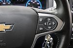 2021 Chevrolet Colorado Crew Cab 4x4 Pickup for sale #30369P - photo 19