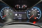 2021 Chevrolet Colorado Crew Cab 4x4 Pickup for sale #30369P - photo 20