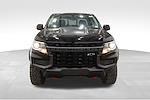 2021 Chevrolet Colorado Crew Cab 4x4 Pickup for sale #30369P - photo 3