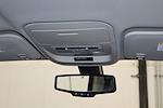 2021 Chevrolet Colorado Crew Cab 4x4 Pickup for sale #30369P - photo 21