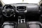 2021 Chevrolet Colorado Crew Cab 4x4 Pickup for sale #30369P - photo 22