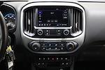 2021 Chevrolet Colorado Crew Cab 4x4 Pickup for sale #30369P - photo 23