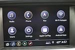 2021 Chevrolet Colorado Crew Cab 4x4 Pickup for sale #30369P - photo 24