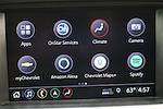 2021 Chevrolet Colorado Crew Cab 4x4 Pickup for sale #30369P - photo 25