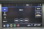 2021 Chevrolet Colorado Crew Cab 4x4 Pickup for sale #30369P - photo 26