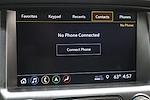 2021 Chevrolet Colorado Crew Cab 4x4 Pickup for sale #30369P - photo 27