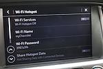 2021 Chevrolet Colorado Crew Cab 4x4 Pickup for sale #30369P - photo 28
