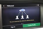 2021 Chevrolet Colorado Crew Cab 4x4 Pickup for sale #30369P - photo 29