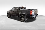 2021 Chevrolet Colorado Crew Cab 4x4 Pickup for sale #30369P - photo 4