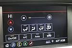2021 Chevrolet Colorado Crew Cab 4x4 Pickup for sale #30369P - photo 31