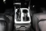 2021 Chevrolet Colorado Crew Cab 4x4 Pickup for sale #30369P - photo 32