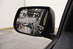 2021 Chevrolet Colorado Crew Cab 4x4 Pickup for sale #30369P - photo 33
