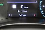2021 Chevrolet Colorado Crew Cab 4x4 Pickup for sale #30369P - photo 34