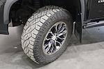 2021 Chevrolet Colorado Crew Cab 4x4 Pickup for sale #30369P - photo 35