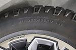2021 Chevrolet Colorado Crew Cab 4x4 Pickup for sale #30369P - photo 37