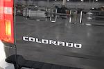 2021 Chevrolet Colorado Crew Cab 4x4 Pickup for sale #30369P - photo 38