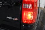 2021 Chevrolet Colorado Crew Cab 4x4 Pickup for sale #30369P - photo 39