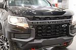 2021 Chevrolet Colorado Crew Cab 4x4 Pickup for sale #30369P - photo 40
