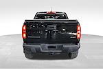 2021 Chevrolet Colorado Crew Cab 4x4 Pickup for sale #30369P - photo 5
