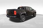 2021 Chevrolet Colorado Crew Cab 4x4 Pickup for sale #30369P - photo 2