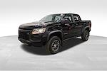2021 Chevrolet Colorado Crew Cab 4x4 Pickup for sale #30369P - photo 41