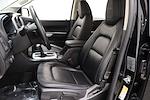 2021 Chevrolet Colorado Crew Cab 4x4 Pickup for sale #30369P - photo 7