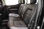 2021 Chevrolet Colorado Crew Cab 4x4 Pickup for sale #30369P - photo 8