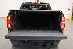2021 Chevrolet Colorado Crew Cab 4x4 Pickup for sale #30369P - photo 9