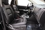 2021 Chevrolet Colorado Crew Cab 4x4 Pickup for sale #30369P - photo 10