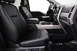 2019 Ford F-350 Crew Cab SRW 4x4 Pickup for sale #30387P - photo 11