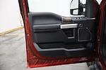 2019 Ford F-350 Crew Cab SRW 4x4 Pickup for sale #30387P - photo 12