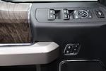 2019 Ford F-350 Crew Cab SRW 4x4 Pickup for sale #30387P - photo 13