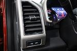 2019 Ford F-350 Crew Cab SRW 4x4 Pickup for sale #30387P - photo 14