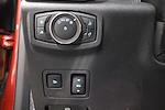 2019 Ford F-350 Crew Cab SRW 4x4 Pickup for sale #30387P - photo 15