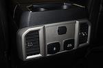 2019 Ford F-350 Crew Cab SRW 4x4 Pickup for sale #30387P - photo 18